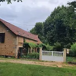 Apartmán Jacquada *