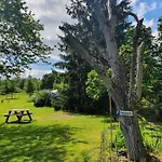 Jacquada Apartmán Val de Louyre et Caudeau