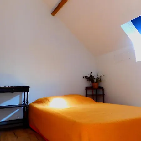 Jacquada Val de Louyre et Caudeau