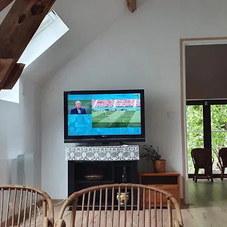 Jacquada Val de Louyre et Caudeau