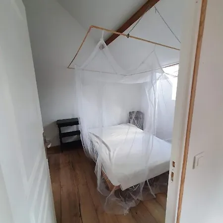 Jacquada Val de Louyre et Caudeau