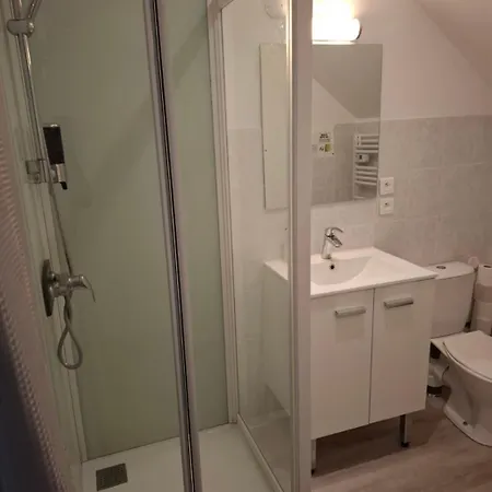 Jacquada Val de Louyre et Caudeau