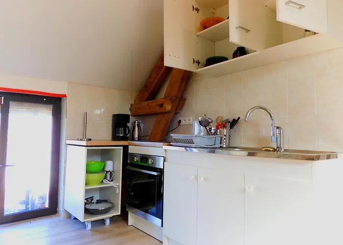 Jacquada * Val de Louyre et Caudeau