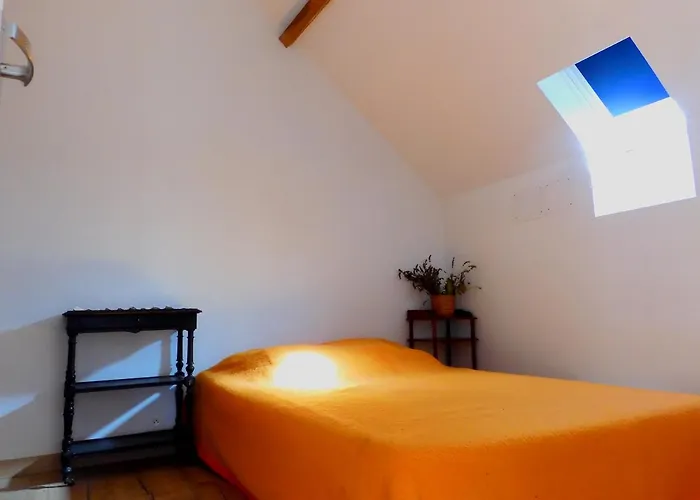 Jacquada Val de Louyre et Caudeau