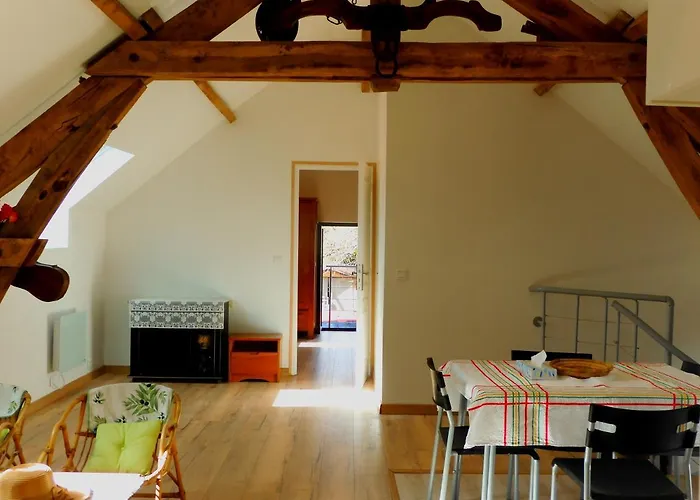 Jacquada Val de Louyre et Caudeau