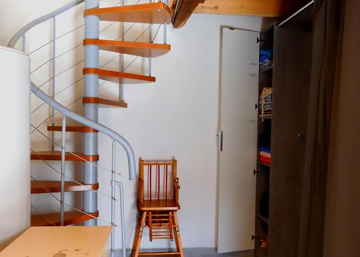 Jacquada Val de Louyre et Caudeau