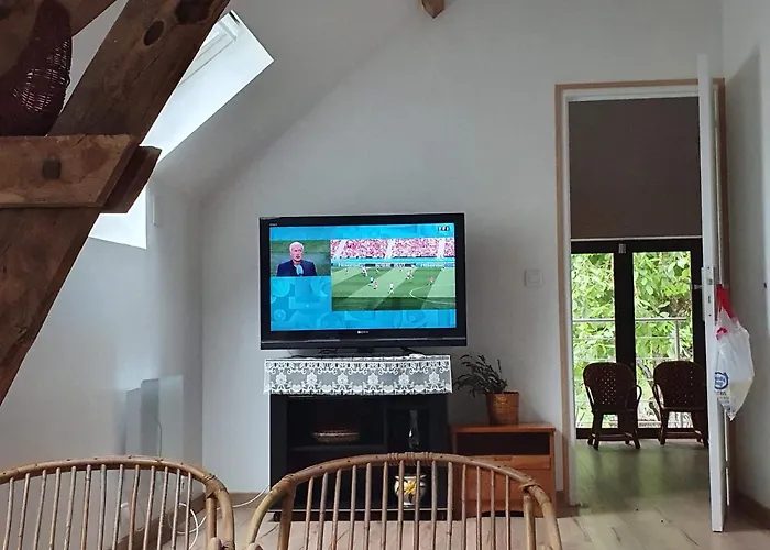 Jacquada Val de Louyre et Caudeau