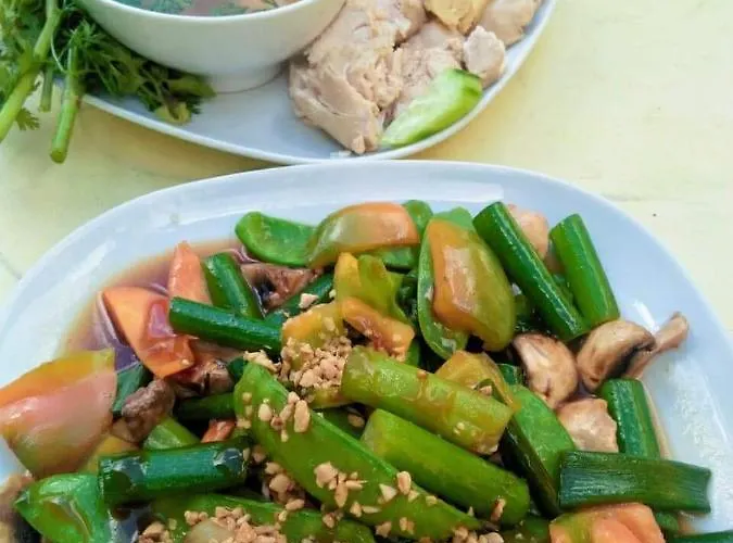 Jacquada Apartament Val de Louyre et Caudeau