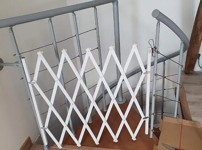 Jacquada * Val de Louyre et Caudeau