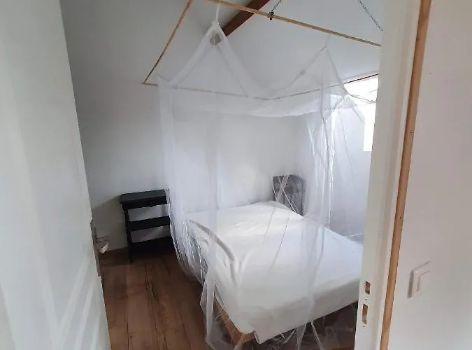 Jacquada Val de Louyre et Caudeau