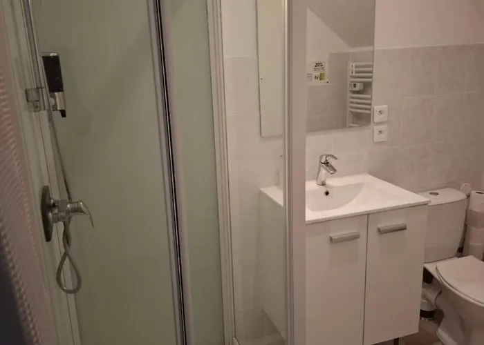 Jacquada Val de Louyre et Caudeau